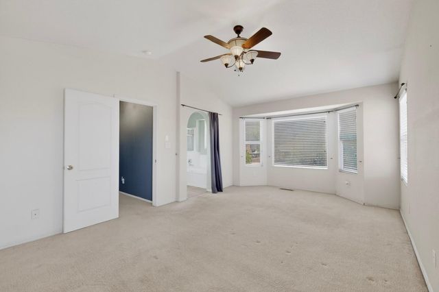 6135 Calle Corazon Court NW, Albuquerque, NM 87114