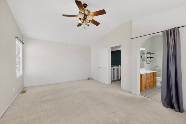6135 Calle Corazon Court NW, Albuquerque, NM 87114