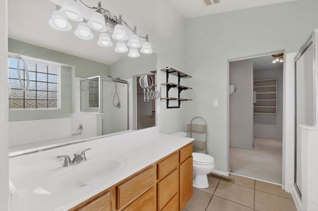 6135 Calle Corazon Court NW, Albuquerque, NM 87114