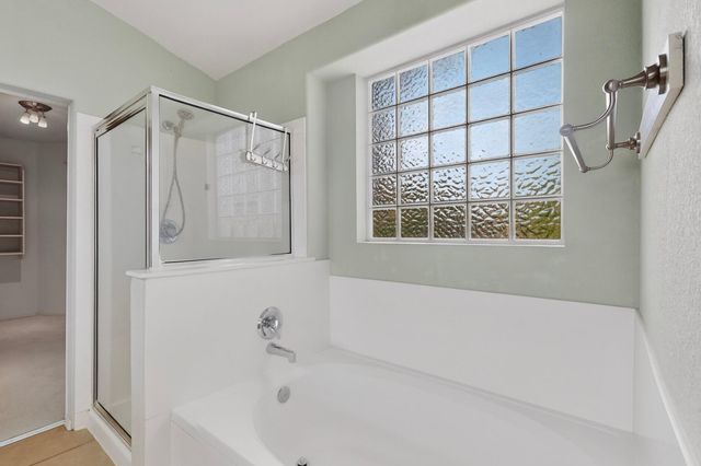 6135 Calle Corazon Court NW, Albuquerque, NM 87114