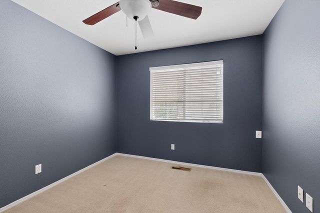 6135 Calle Corazon Court NW, Albuquerque, NM 87114