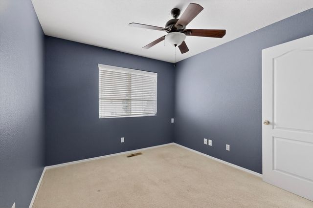 6135 Calle Corazon Court NW, Albuquerque, NM 87114