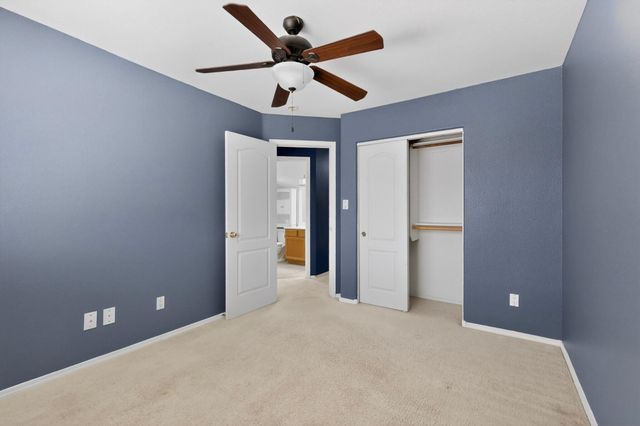 6135 Calle Corazon Court NW, Albuquerque, NM 87114