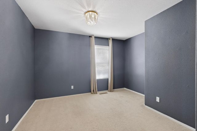 6135 Calle Corazon Court NW, Albuquerque, NM 87114