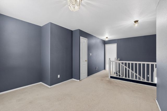 6135 Calle Corazon Court NW, Albuquerque, NM 87114