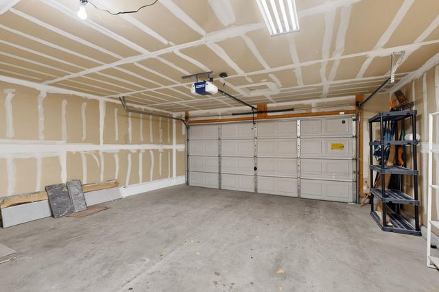 6135 Calle Corazon Court NW, Albuquerque, NM 87114