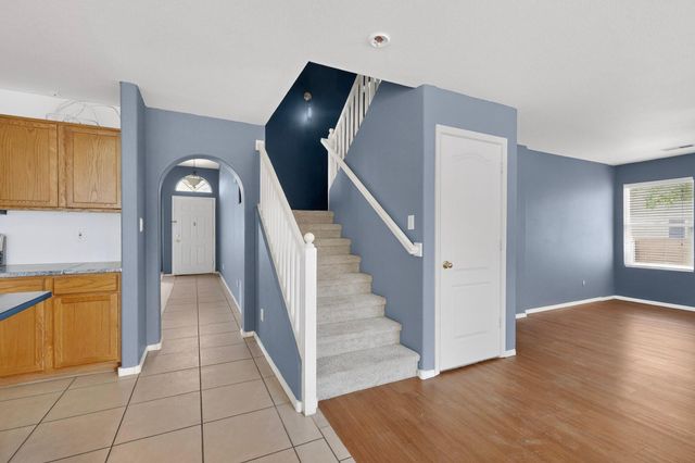 6135 Calle Corazon Court NW, Albuquerque, NM 87114