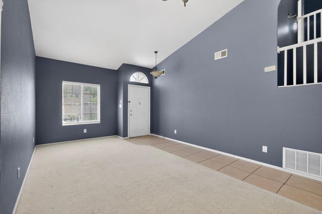 6135 Calle Corazon Court NW, Albuquerque, NM 87114