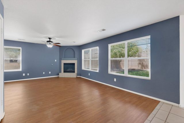 6135 Calle Corazon Court NW, Albuquerque, NM 87114