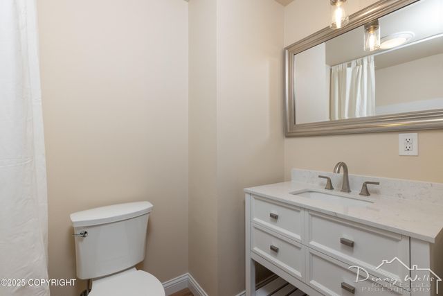 13105 Stephenson Street, Anchorage, AK 99516