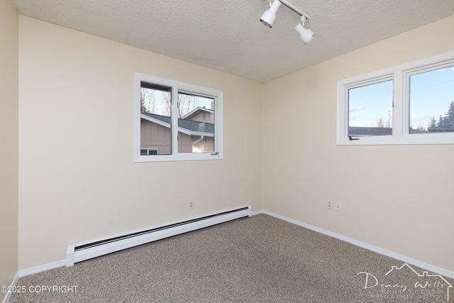 13105 Stephenson Street, Anchorage, AK 99516