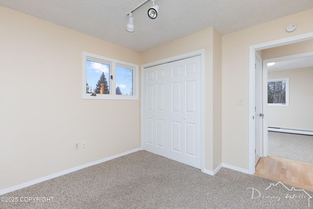 13105 Stephenson Street, Anchorage, AK 99516