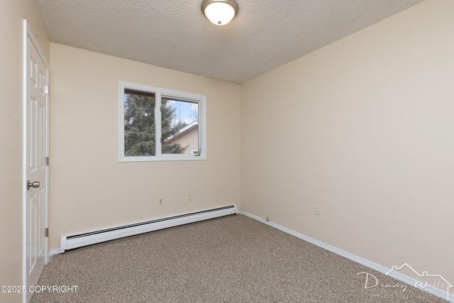 13105 Stephenson Street, Anchorage, AK 99516