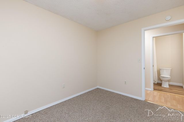 13105 Stephenson Street, Anchorage, AK 99516