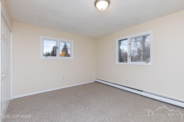 13105 Stephenson Street, Anchorage, AK 99516