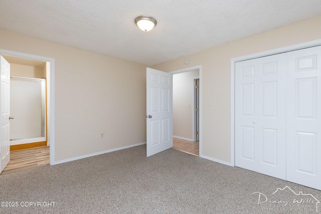 13105 Stephenson Street, Anchorage, AK 99516