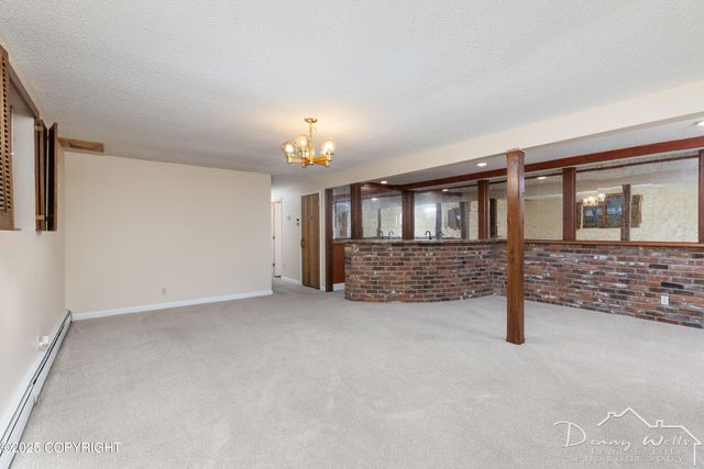 13105 Stephenson Street, Anchorage, AK 99516