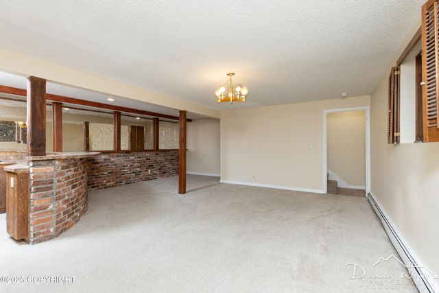 13105 Stephenson Street, Anchorage, AK 99516