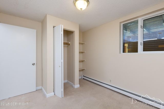 13105 Stephenson Street, Anchorage, AK 99516