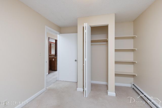 13105 Stephenson Street, Anchorage, AK 99516