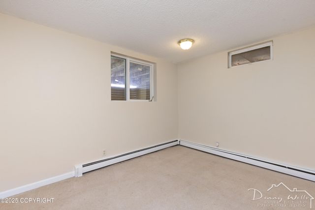 13105 Stephenson Street, Anchorage, AK 99516