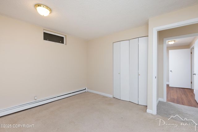 13105 Stephenson Street, Anchorage, AK 99516