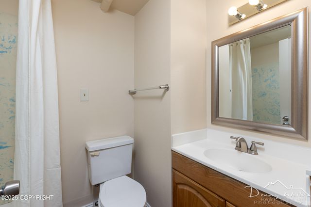 13105 Stephenson Street, Anchorage, AK 99516