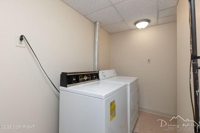 13105 Stephenson Street, Anchorage, AK 99516