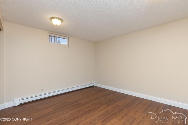 13105 Stephenson Street, Anchorage, AK 99516