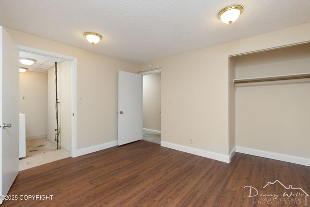 13105 Stephenson Street, Anchorage, AK 99516