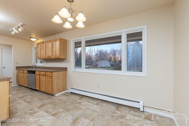 13105 Stephenson Street, Anchorage, AK 99516