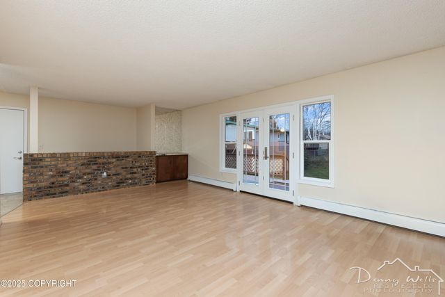 13105 Stephenson Street, Anchorage, AK 99516