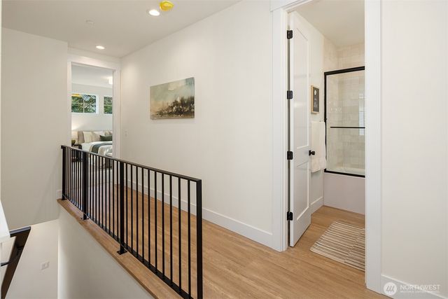 11810 NE 103rd Place, Kirkland, WA 98033