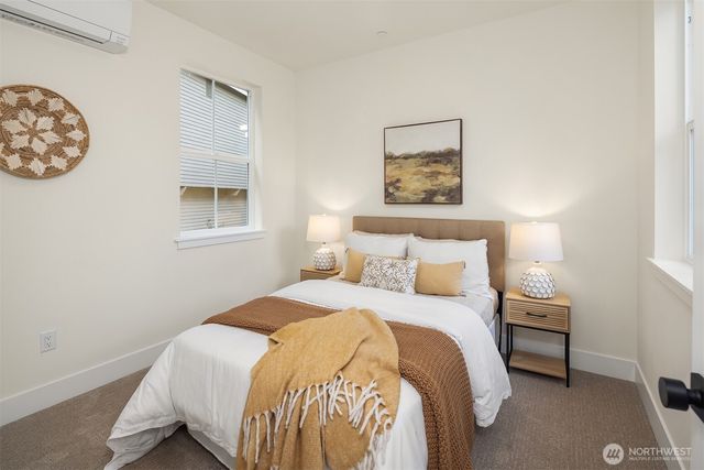 11810 NE 103rd Place, Kirkland, WA 98033