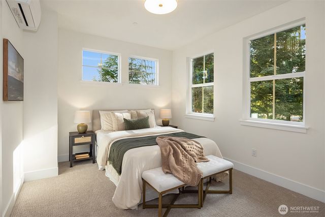 11810 NE 103rd Place, Kirkland, WA 98033