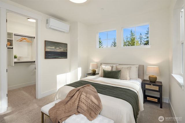 11810 NE 103rd Place, Kirkland, WA 98033