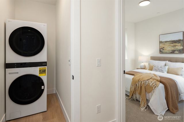 11810 NE 103rd Place, Kirkland, WA 98033