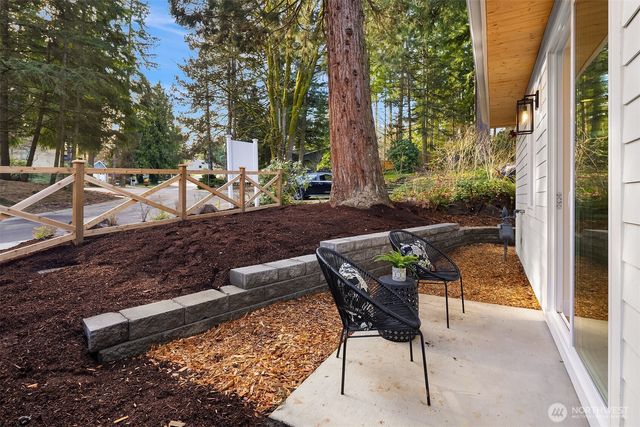 11810 NE 103rd Place, Kirkland, WA 98033