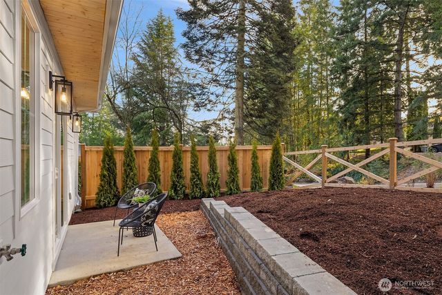 11810 NE 103rd Place, Kirkland, WA 98033