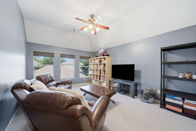 5311 Summerside Drive, Katy, TX 77450