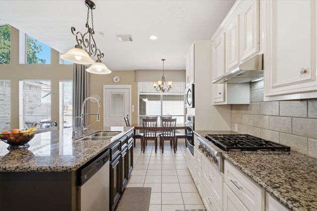 5311 Summerside Drive, Katy, TX 77450