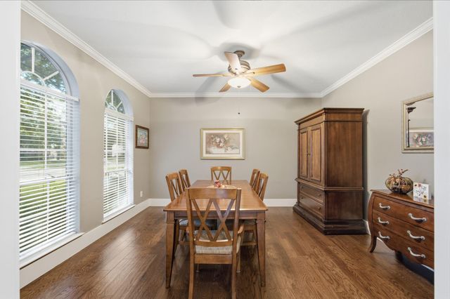 5311 Summerside Drive, Katy, TX 77450