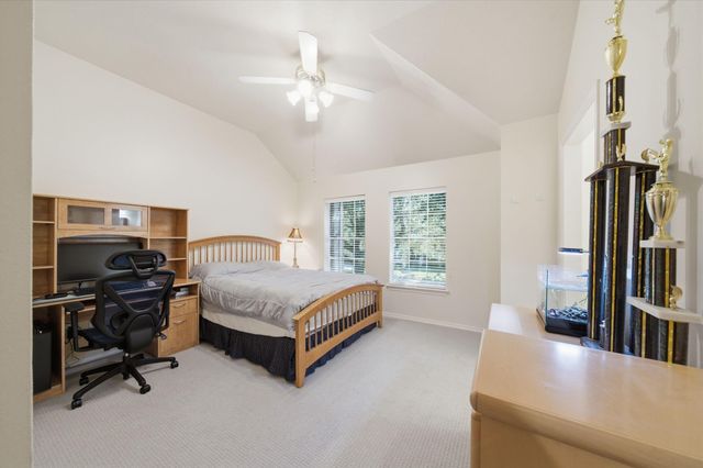 5311 Summerside Drive, Katy, TX 77450