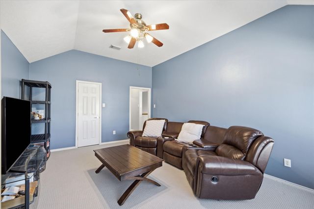 5311 Summerside Drive, Katy, TX 77450