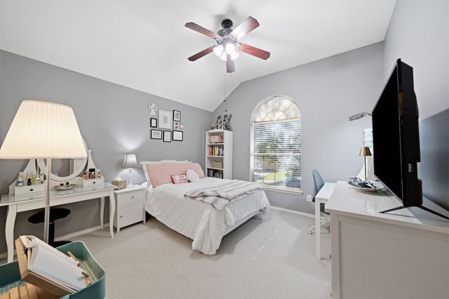 5311 Summerside Drive, Katy, TX 77450