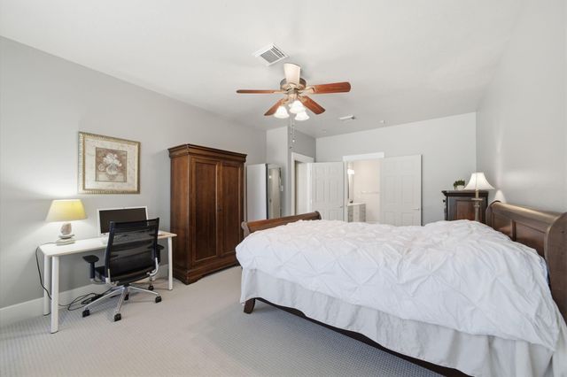 5311 Summerside Drive, Katy, TX 77450