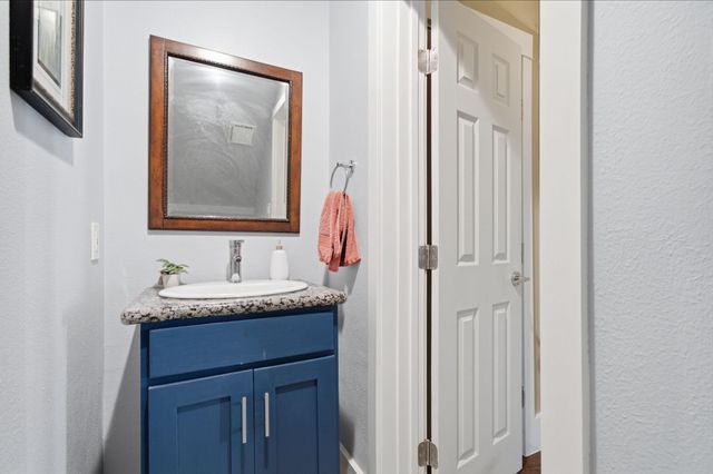 5311 Summerside Drive, Katy, TX 77450
