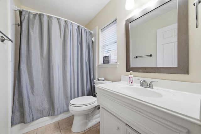 5311 Summerside Drive, Katy, TX 77450