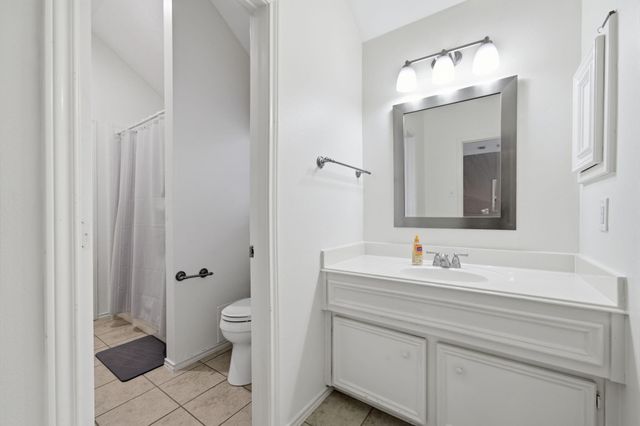 5311 Summerside Drive, Katy, TX 77450