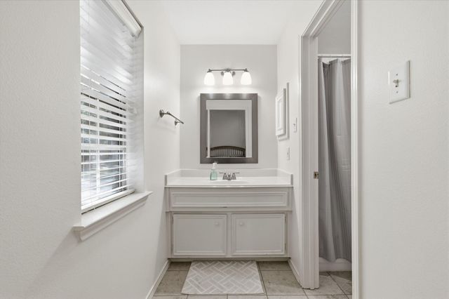 5311 Summerside Drive, Katy, TX 77450